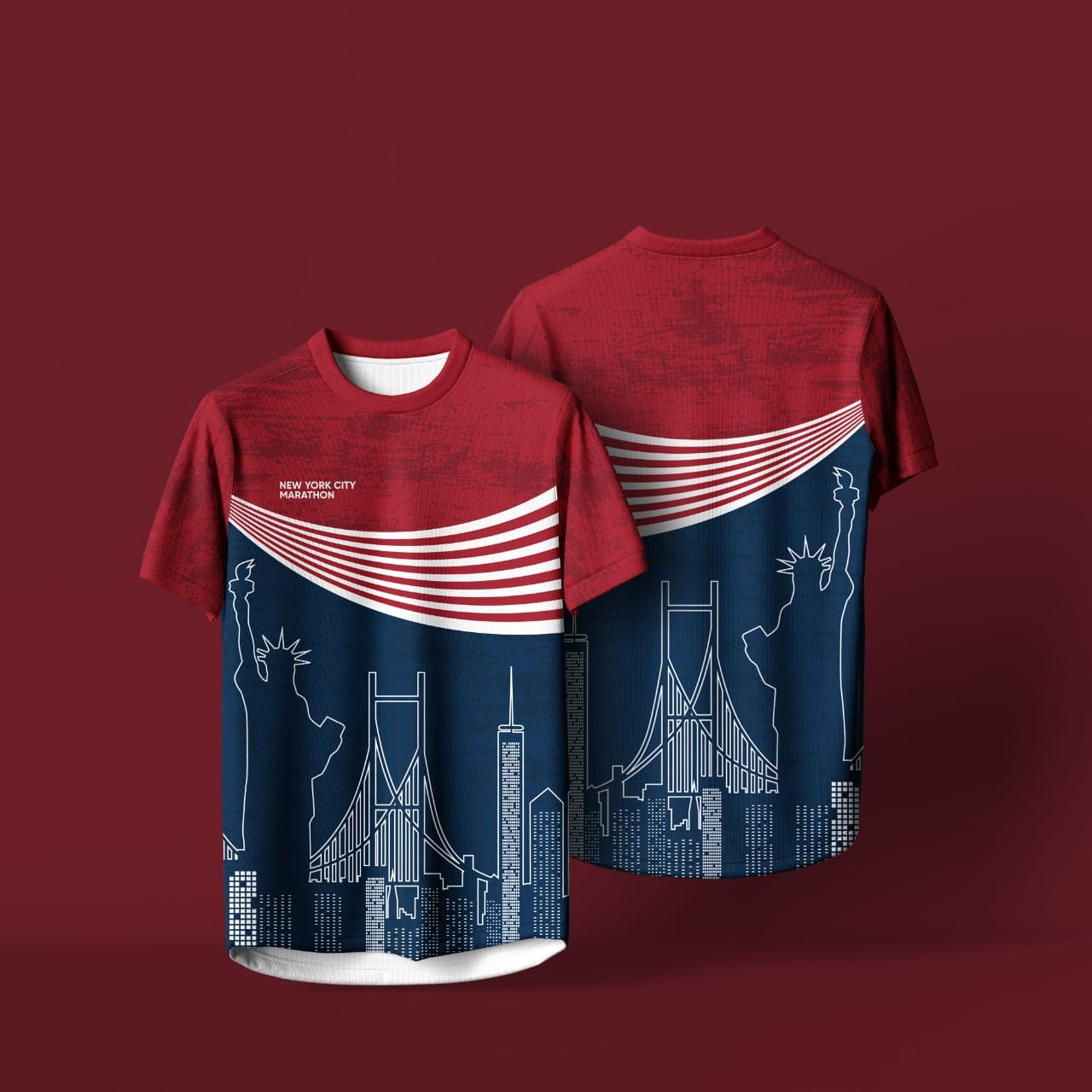 Shop product image!