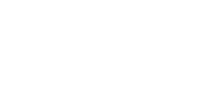 Bekasi Marathon 2026