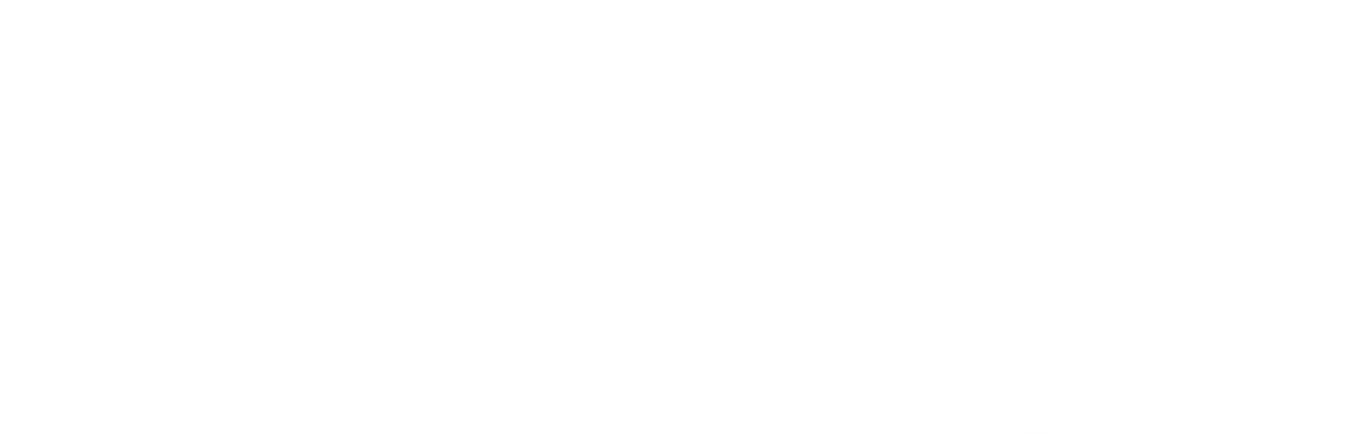 Kujang Run 2026