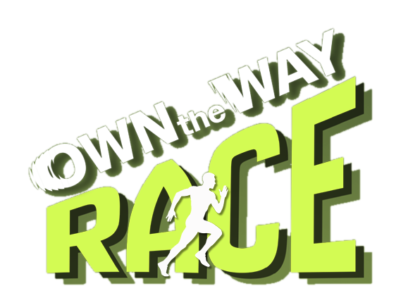 Own The Way 2026